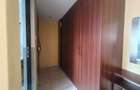 Serviced 3 Bed Apartment with En Suite in Westlands Area - 12