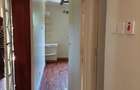2 Bed House with Garden at Karen - 9