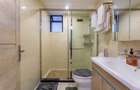 Serviced 3 Bed Apartment with En Suite at King'Ara Rd - 6