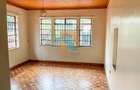 4 Bed Townhouse with En Suite at Peponi Road - 9