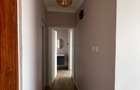 1 Bed Apartment with Swimming Pool in Westlands Area - 14
