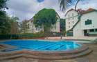 1 Bed Apartment with En Suite at Milimani - 2