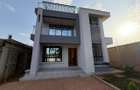 4 Bed Townhouse with En Suite in Kiambu Road - 1