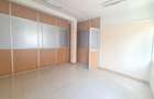 Commercial Property in Westlands Area - 12