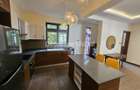 Furnished 2 Bed Apartment with En Suite in Spring Valley - 8