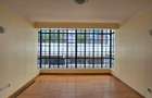 4 Bed Townhouse with En Suite in Lavington - 9