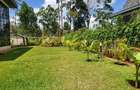 4 Bed Villa with En Suite at Loresho - 2