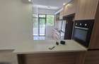 Serviced 3 Bed Apartment with En Suite at Riverside Drive - 4