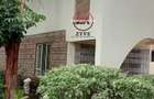 4 Bed Townhouse with En Suite at Milimani - 15