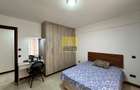 4 Bed Apartment with Swimming Pool in General Mathenge - 4