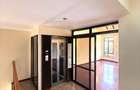 5 Bed Townhouse with En Suite in Lavington - 9