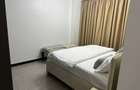 Serviced 2 Bed Apartment with Swimming Pool in Kilimani - 12