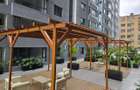 2 Bed House with En Suite in Lavington - 2