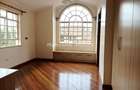 4 Bed House with En Suite in Karen - 16