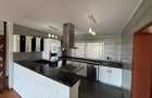 Serviced 3 Bed Apartment with En Suite in Kileleshwa - 20