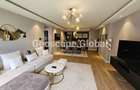 Furnished 3 Bed Apartment with En Suite in Westlands Area - 18
