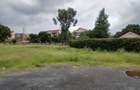 1.5 ac Commercial Land at Roosters Area Fronting Thika Superhighway - 5