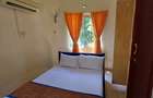 Serviced 1 Bed Apartment with En Suite at 1St Avenue - 8