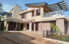 5 Bed House with En Suite in Runda - 3
