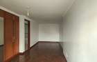 3 Bed Apartment with Borehole at Westlands - 11