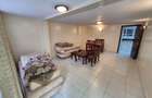 2 Bed House with En Suite at Runda Garden - 13