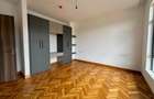 4 Bed Apartment with En Suite at Rosslyn - 14