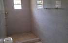 4 Bed House with En Suite at Bomas - 15