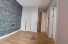 3 Bed Apartment with En Suite at Brookside Drive - 19