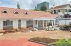 5 Bed House with En Suite at Kileleshwa Road - 2