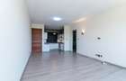 2 Bed Apartment with En Suite in Rhapta Road - 2