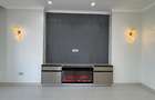 5 Bed House with En Suite in Eastern ByPass - 7