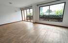 3 Bed Apartment with En Suite at Nyari - 3