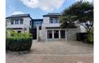 6 Bed Villa with En Suite at Palm Valley - 1