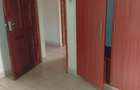 Serviced 2 Bed Apartment with En Suite at Karen - 13