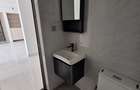 3 Bed Apartment with En Suite in Kileleshwa - 2