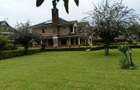 5 Bed House with En Suite at Runda - 1