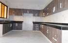 3 Bed Apartment with En Suite at Nyali - 8