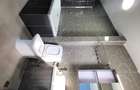 3 Bed House with En Suite in Kilimani - 16