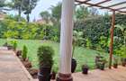 4 Bed Villa at Kerarapon Drive - 2