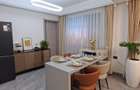 2 Bed Apartment with En Suite at Westlands - 6
