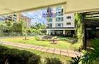 Furnished 3 Bed Apartment with En Suite at Riverside Dr - 5
