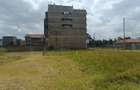 Commercial Land at Juja - 2