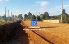 0.05 ha Residential Land at Thigio - 11