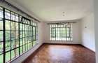 4 Bed House with En Suite in Karen - 10