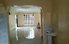 3 Bed House in Ongata Rongai - 9