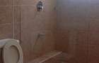 5 Bed Townhouse at Off School Lane - 15