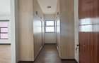 5 Bed Apartment with En Suite in General Mathenge - 18