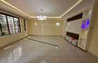 8 Bed House with En Suite in Syokimau - 4