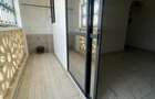 1 Bed Apartment with En Suite at Bamburi - 2
