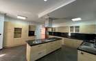 4 Bed House with En Suite in Lower Kabete - 6